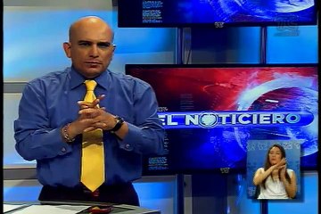 Encuentran el cadáver de un hombre en La Concordia