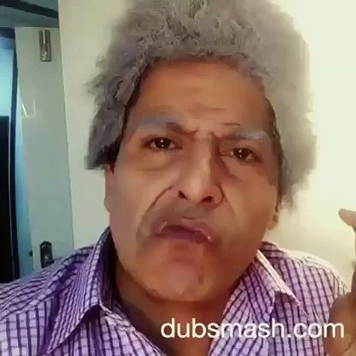 Awsum Funny Dubsmash