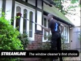 Streamline Water Fed Pole Window Cleaning Systems from www.machinesthatclean.com