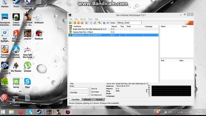 bandicam 2015-07-16 18-18-47-363