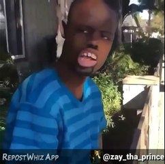 WelvenDaGreat Disses Michael Blakson GOT EM COMPILATION- Disses The Real Wings NEW