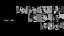 Super Junior - Rock'n Shine [English subs   Romanization   Hangul] HD