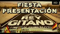 Rey Gitano ver película completas en linea