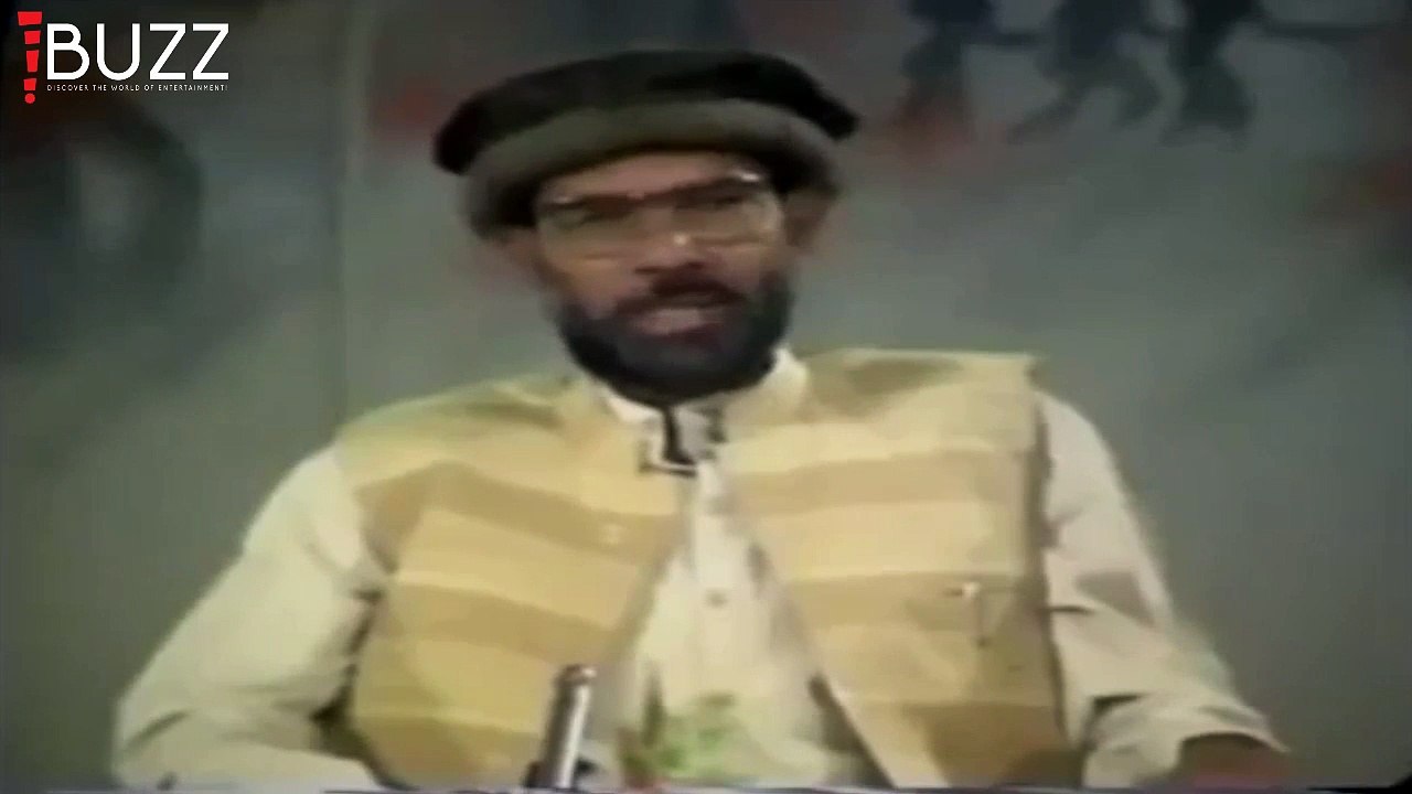 m alam