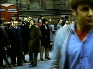 1969 - The Beatles (London)