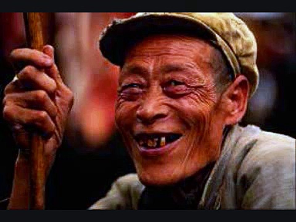 The Orginal Chinaman Prank Call
