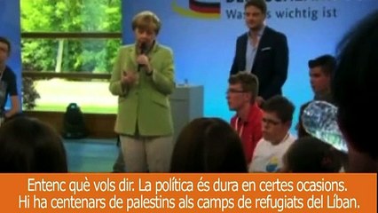 Merkel