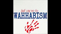 Wahhabism, Saudi Arabia, and the war on terror