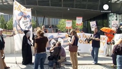 ΕΚΤ: Αυξάνει τον ELA για τις ελληνικές τράπεζες κατά 900 εκατ. ευρώ!
