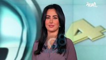 سمو الأمير مقرن بن عبدالعزيز يجمع رئيسي الناديين المتنافسين النصر و الهلال