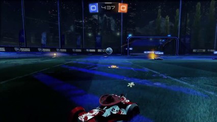 SHAREfactory™ on PlayStation Store 🎮