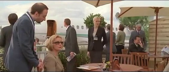 Sky Fighters Film Completo ITA[1-7]