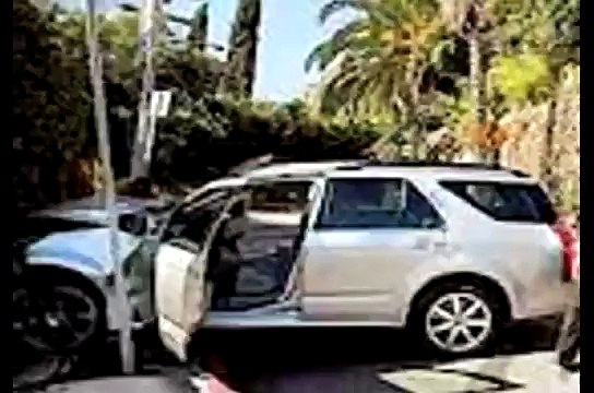 William Gibson Spook Country