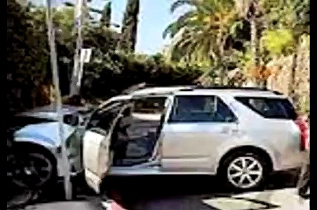 William Gibson  Spook Country