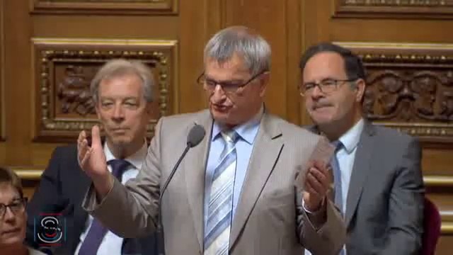 Détresse des agriculteurs : Nos paysans sont en désespérance. Ils ont besoin d’être entendus et défendus !