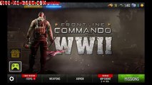 Frontline Commando WW2 Hack - iOS-Android_(new)