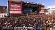 Linkin Park - Papercut (Rock Am Ring)