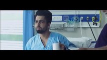 Hardy Sandhu  Naa Ji Naa  Latest Punjabi Romantic Song