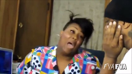 Best funny video March 2015  As melhores vídeo cassetadas de março de 2015