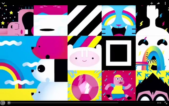 Steven universe - Sardonyx Cry for help(sneak peak)