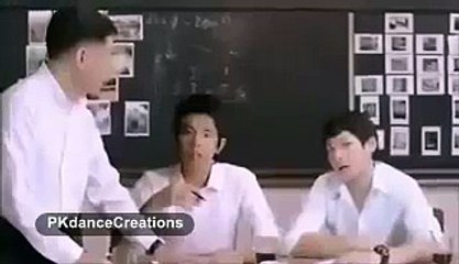 Very Funny Video Clips Thai