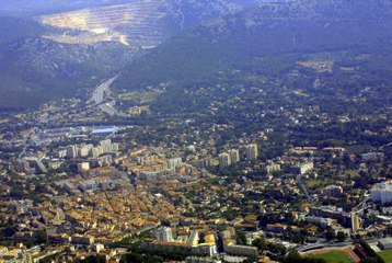 Le 18:18 : transports, logements, commerces... une révolution attendue de Marseille à Aubagne