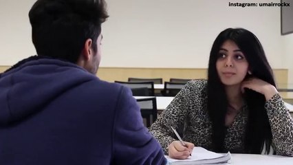 When you prefer pizza over girlfriend..