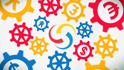 مقدمة عن الصندوق العالمي وآليات التنسيق القطرية