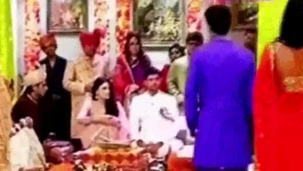 Meri Aashiqui Tum Se Hi - 16 July 2015 - Full Episode preview
