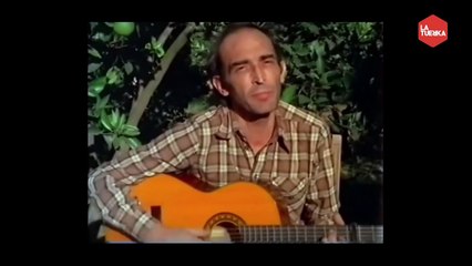 Otra vuelta de Tuerka Javier Krahe