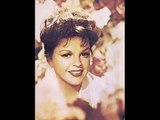 Judy Garland - 'If Love Were All' - Live From Carnegie Hall -