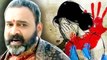 'Udaan' Actor Sai Ballal Arrested | Sexual Harassment