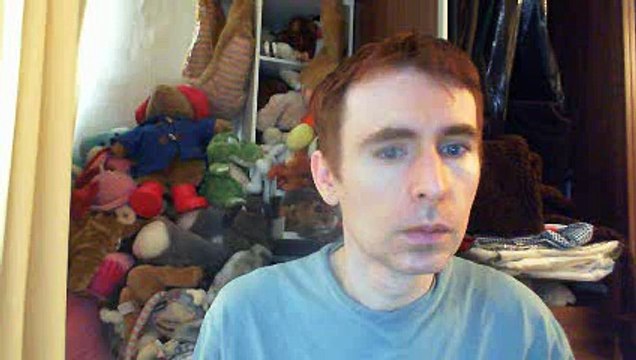 Wiwi égratigne charleston des déménageurs de piano de Serge Gainsbourg