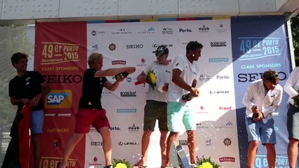 Sailing Updates Destopnews 29