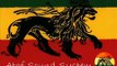 Jah Warrior - Hornsman Skank + Dub - 10inch / Jah Warrior