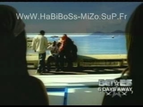 50 Cent- Window Shopper