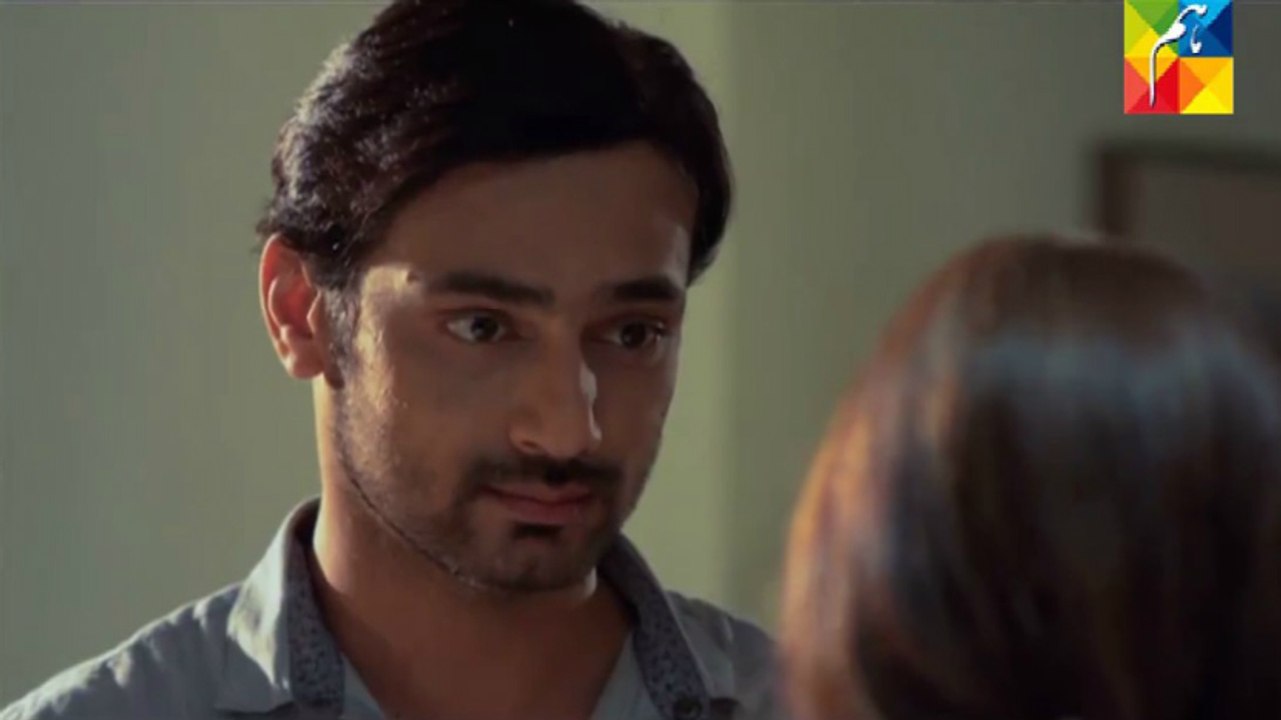 Tum Mere Paas Raho Drama Promo 2 Coming Soon on  Hum Tv