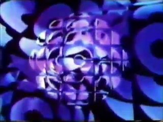 CBC (Ici Radio-Canada) Ident Copilation (1950s - 2013) [UPDATED]