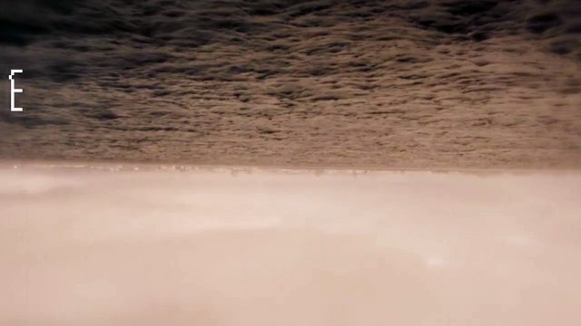 Ólafur Arnalds + Alice Sara Ott - The Chopin Project Tour 2015