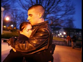 Virginia Tech Shooting Victims remembered