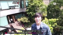 [방송의 적 EP2] 에릭남(Eric Nam)&존박(John Park)&NS윤지(NS YoonG)&지나(G.NA)