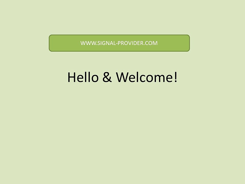 forex trading lot position system