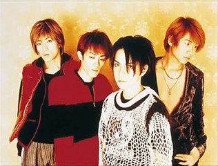 L'Arc~en~Ciel - winter fall (Demo)