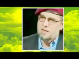 Syed Zaid Hamid - Jalal of a Faqeer Wake Up Pakistan ( Proud To Be Pakistani )