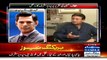 Pervaz Musharraf's Response on Altaf Hussain's Hate Speech against Pak Army
