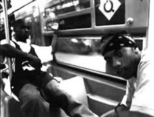 Mobb Deep - Everyday Gun Play