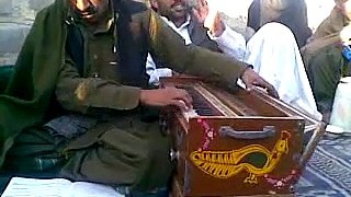 AllahMal Me Lalla khaja Taunsy wala zafar Buzdar Baloch koh e sulaiman