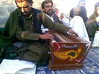 AllahMal Me Lalla khaja Taunsy wala zafar Buzdar Baloch koh e sulaiman