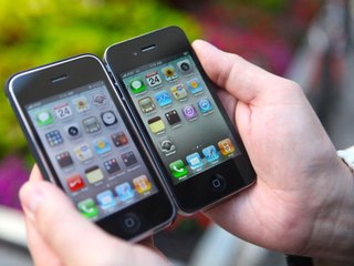 Make Use Of Your Old Phone