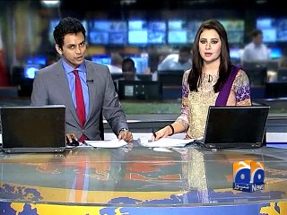 Geo Headlines-16 Jul 2015-2100